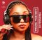 DJ Yessonia - Buya ft. Le Sax & Dinky Kunene