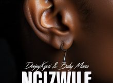 DeejayKgosi & Baby Momo – Ngizwile ft. Lington, Zee_nhle, iam.Psalm & Phemelo Saxer