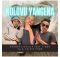 Khobzn Kiavalla – Ndlovu Yangena ft. T-Man SA & Calvin Shaw