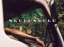 Mr Msolo – Nkulunkulu ft. Pcee