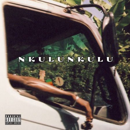 Mr Msolo – Nkulunkulu ft. Pcee