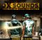 OSKIDO, X-Wise & Murumba Pitch – Tirela ft. OX Sounds (Club Mix)