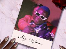 Onesimus – My Woman ft. Malome Vector, Lizwi Wokuqala & Janta MW