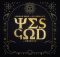 Oscar Mbo & KG Smallz – Yes God (MÖRDA, Thakzin & Mhaw Keys Remix) ft. Dearson