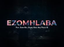 Senior Oat – Ezomhlaba ft. Shimi-Boi, Daniel King & Philile G