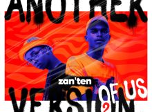 Zan'Ten - I like your style ft. Kyika DaSoul