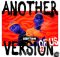 Zan'Ten - Another Version of Us 2 Album