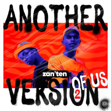 Zan'Ten - Yeyee ft. Djy Biza & Mr JazziQ