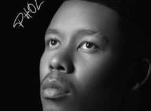 Abidoza – Late That Night ft Jay Sax (Tribute to Dukesoul)