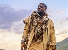 Akon – Enjoy That Remix ft. Mr Brown