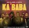 Amu Classic & Kappie – Ka’baba ft LeeMckrazy, Vyno Keys, Pushkin & Springle