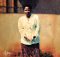 Aubrey Qwana - Mkabayi Album