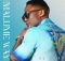 DJ Tira - Malume Way Album