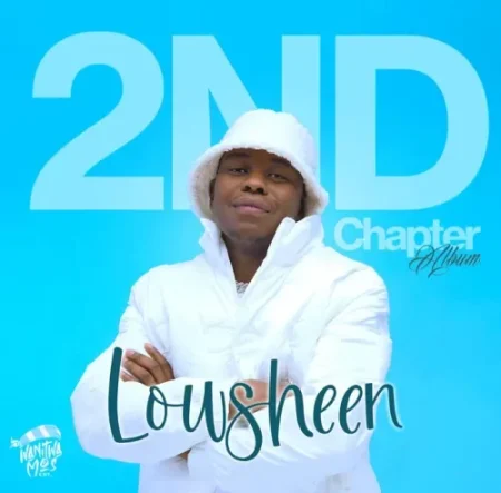 Download Lowsheen – Oe’Phihlile ft. Makhadzi & Lioness Ratang