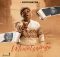 Fortunator – Mvulatswinga EP