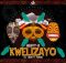 Heavy-K – Kwelizayo ft. Mazet & Thakzin