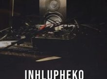 Kabza De Small & Soa Mattrix – Inhlupheko ft. Mthunzi