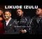 Kabza De Small & Soa Mattrix – Likude iZulu ft. Babalwa M & Mthunzi