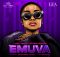 Lady Amar & Starr Healer – Emuva ft. Murumba Pitch & T-Man SA