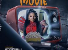 Makhadzi Entertainment – Movie ft. Ntate Stunna, Fortunator & DJ Gun Do