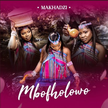 Makhadzi – Malala Phoo ft. Fortunator