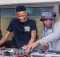 Mdu aka TRP & Bongza – Top Dawg Sessions (Nkulee 501 & Skroef 28 2 ManShow Mix)