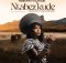 Nobantu Vilakazi & Stixx – Ntabez’kude ft. Zwayetoven