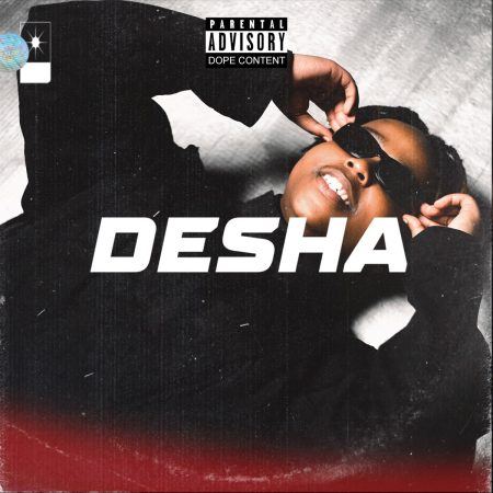 PRVIS3, P L U T O & Shishiliza – Desha ft Ntwana R & Triple X DaGhost
