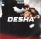 PRVIS3, P L U T O & Shishiliza – Desha ft Ntwana R & Triple X DaGhost