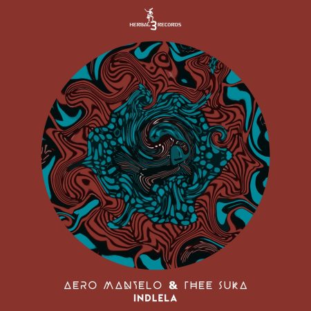 Aero Manyelo & Thee Suka – Indlela ft. Nkuli Keys