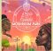 Balcony Mix Africa & Major League Djz – Oxford ft. LuuDaDeejay & Yumbs