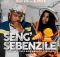Beast RSA – Seng Sebenzile ft. Jr Emoew