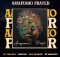 DJ THE MXO, Don Edward, Ez Maestro & Leecose – Amapiano Prayer