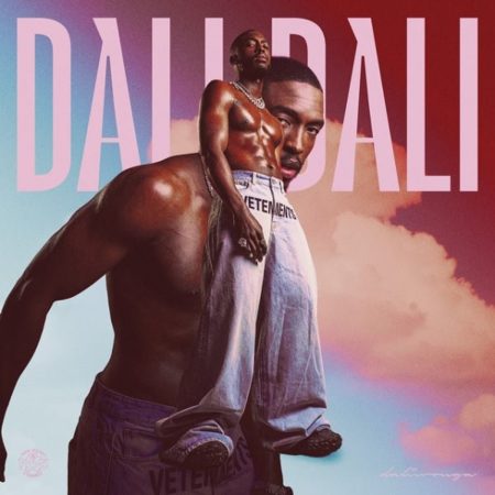 Daliwonga – Bana Ba ft. Shaunmusiq & Ftears