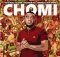 Fiso El Musica, Dj Shima & XoliSoulMF - Chomi ft. LeeMckrazy & Faith Strings