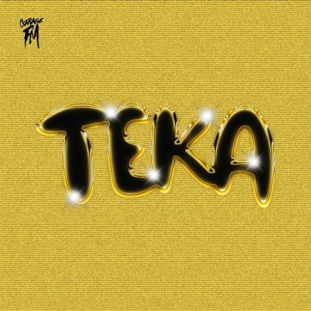 Garage FM – Teka ft. Rhythm Tee, Luu Nineleven, Mickey Nyc, Sanzasoul, Farmi Wami & Hlaks
