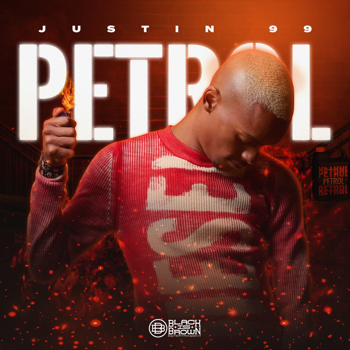 justin99-petrol-ft-031-choppa-ice-beats-slide-sbuda-maleather