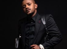 Kabza De Small – Kitchen Unit Mixtape S4 E1