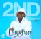 Lowsheen, MaWhoo & Azana – Thitxo Nkulunkulu ft. Pouler D’Musiq