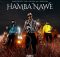 Masterpiece YVK, Nkulee501 & Skroef28 – Hamba Nawe