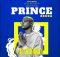 Prince Benza – N’wanango ft. King Monada & Mack Eaze