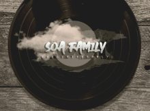 Soa Mattrix – Soa Music Family (Exclusives Only 2) Mix