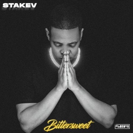 Stakev – Strategy ft. Focalistic & Ch’cco