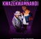 Thama Tee & Chley – Kwazekwamnadi ft. Sbuda Maleather & Pabi Cooper