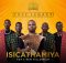 Thee Legacy – Isicathamiya for a New Millennium (Album)