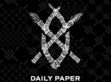 Thuto The Human & Kmat & DBN Gogo – Daily Paper ft. Papa Ghana