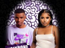 Tycoon & Mashudu – Ngik’bone ft. Zee_nhle & Man Dee