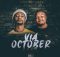 Afro Brotherz – Via October 2023