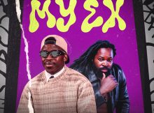 Big Xhosa – My Ex ft. Big Zulu