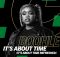 Boohle – It’s About Time ft. Gaba Cannal & Villosoul